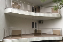 primery-ograzhdenij-balkonov10