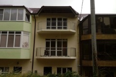 primery-ograzhdenij-balkonov14
