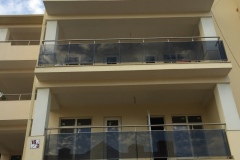 primery-ograzhdenij-balkonov15
