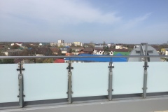 primery-ograzhdenij-balkonov21